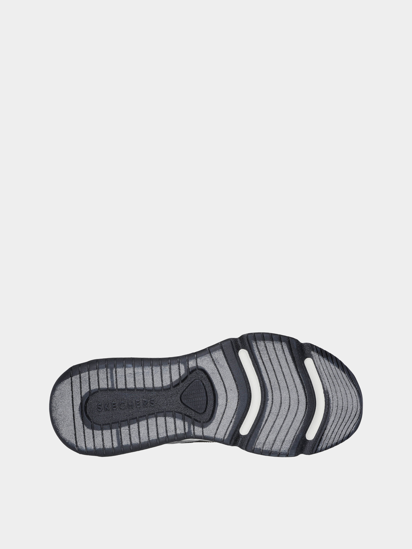Кросівки Skechers Uno Evolve - Absolute Air модель 183040 BKAQ Кросівки Skechers Uno Evolve - Absolute Air модель 183040 BKAQ Фото
