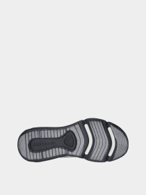 Кросівки Skechers Uno Evolve - Absolute Air модель 183040 BKAQ Фото