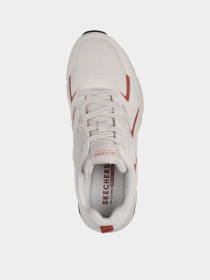 Кросівки Skechers Uno Evolve - Absolute Air модель 183040 NTOR Фото