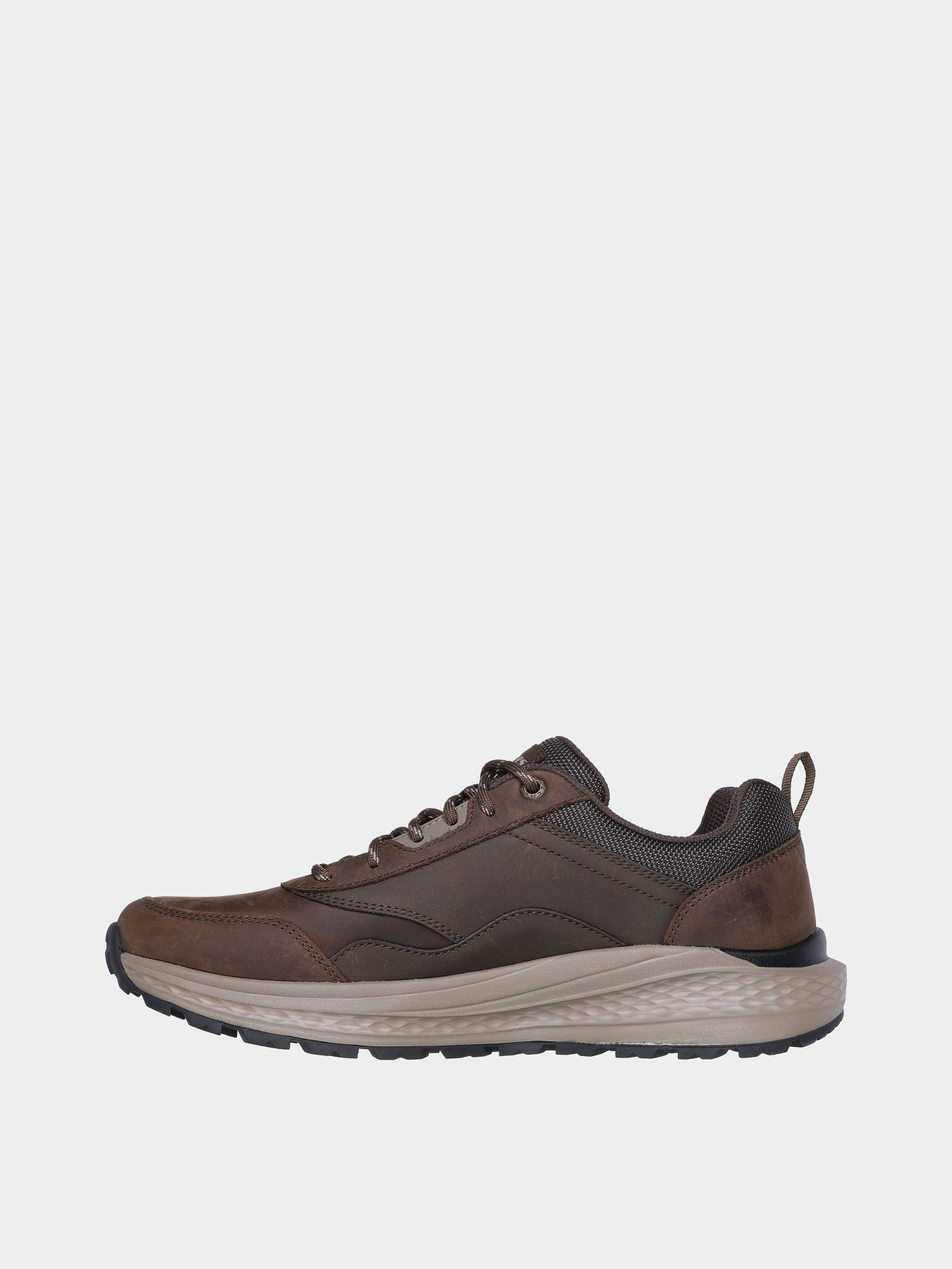 Кросівки Skechers SLADE ULTRA модель 210925 COC Фото