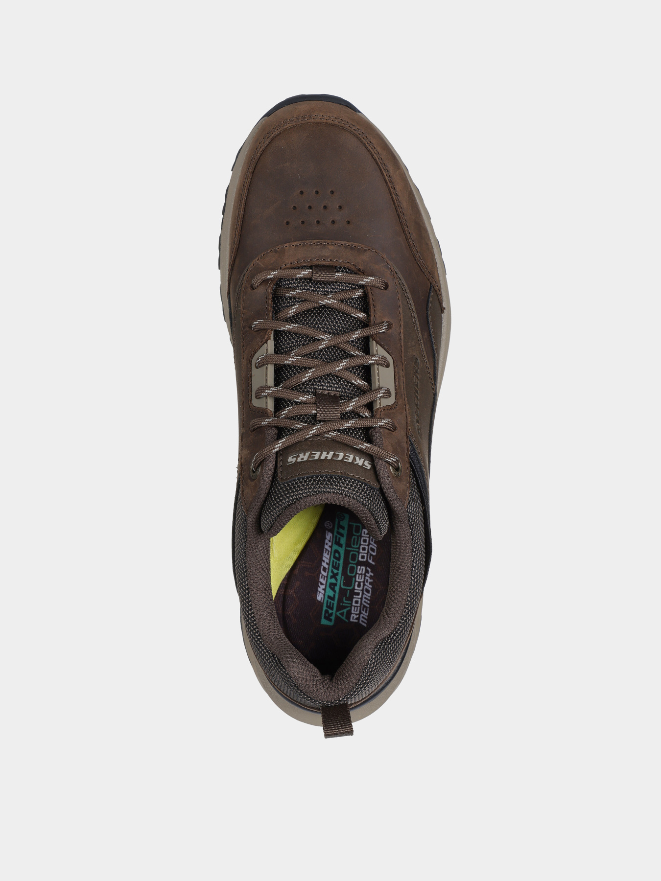 Кросівки Skechers SLADE ULTRA модель 210925 COC Фото