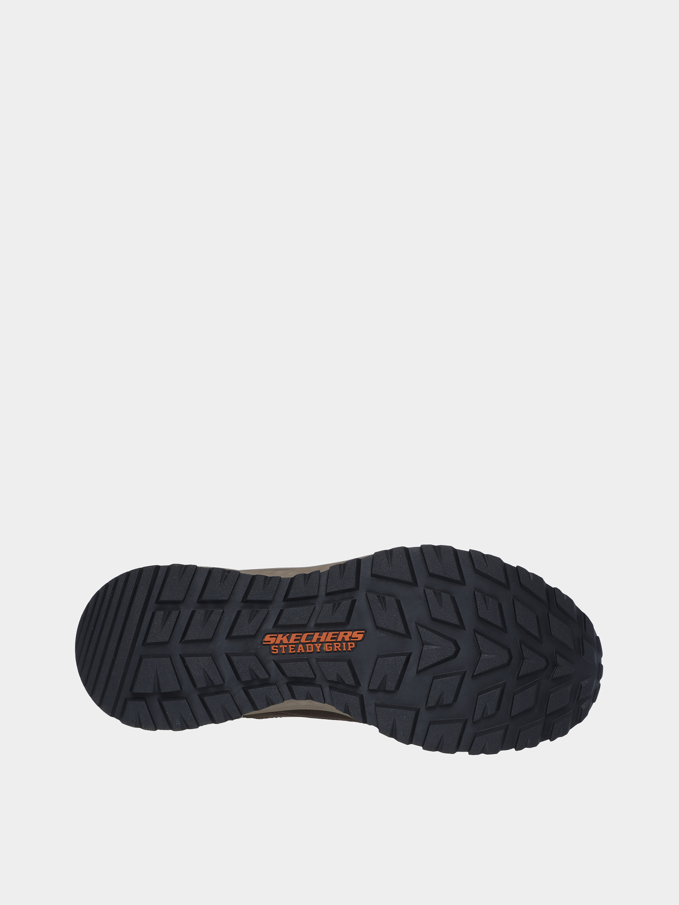 Кросівки Skechers SLADE ULTRA модель 210925 COC Фото