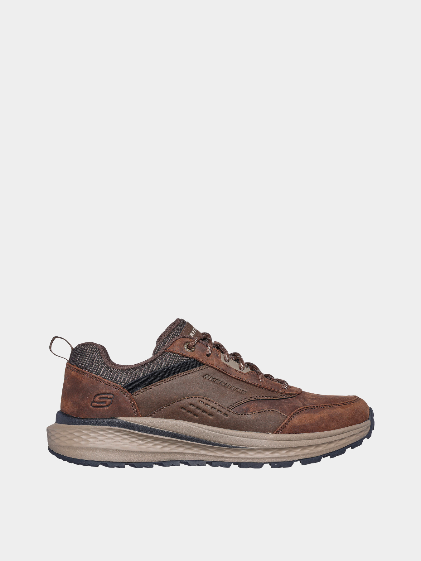 Кросівки Skechers SLADE ULTRA модель 210925 COC Фото