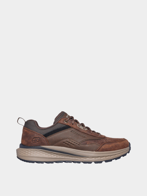 Кроссовки Skechers SLADE ULTRA модель 210925 COC Фото