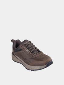 Кросівки Skechers SLADE ULTRA модель 210925 COC Фото
