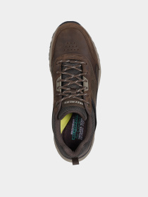 Кросівки Skechers SLADE ULTRA модель 210925 COC Фото