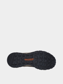 Кросівки Skechers SLADE ULTRA модель 210925 COC Фото