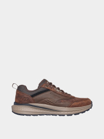 Кроссовки Skechers SLADE ULTRA модель 210925 COC Фото