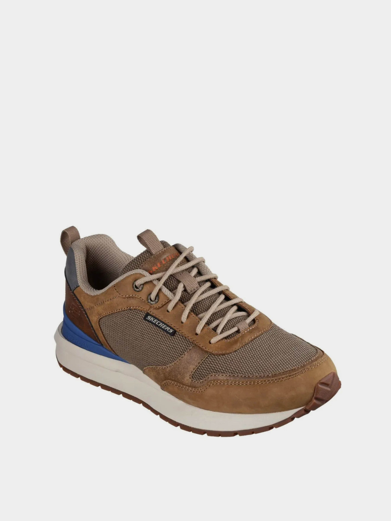 Кросівки Skechers Sunny Dale модель 210816 TPE Кросівки Skechers Sunny Dale модель 210816 TPE Фото