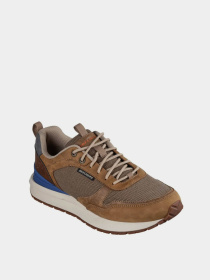 Кросівки Skechers Sunny Dale модель 210816 TPE Фото