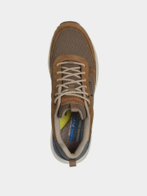 Кросівки Skechers Sunny Dale модель 210816 TPE Фото