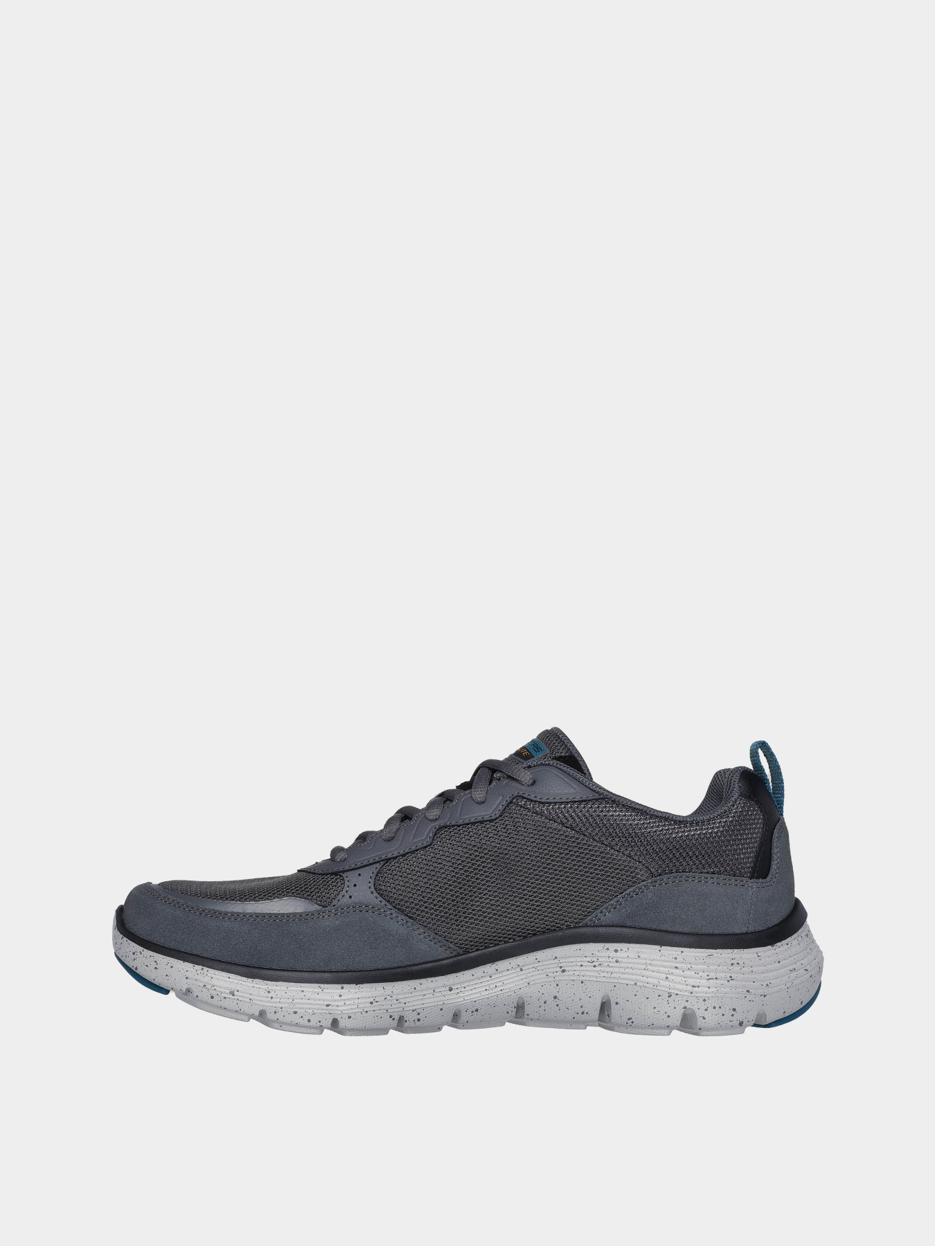 Кросівки Skechers Flex Advantage 5.0 модель 232820 CCMT Кросівки Skechers Flex Advantage 5.0 модель 232820 CCMT Фото