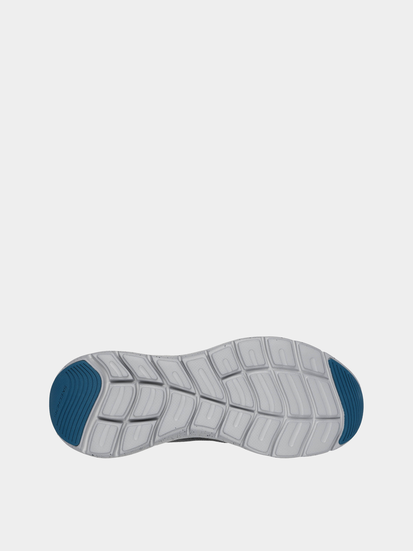 Кросівки Skechers Flex Advantage 5.0 модель 232820 CCMT Кросівки Skechers Flex Advantage 5.0 модель 232820 CCMT Фото