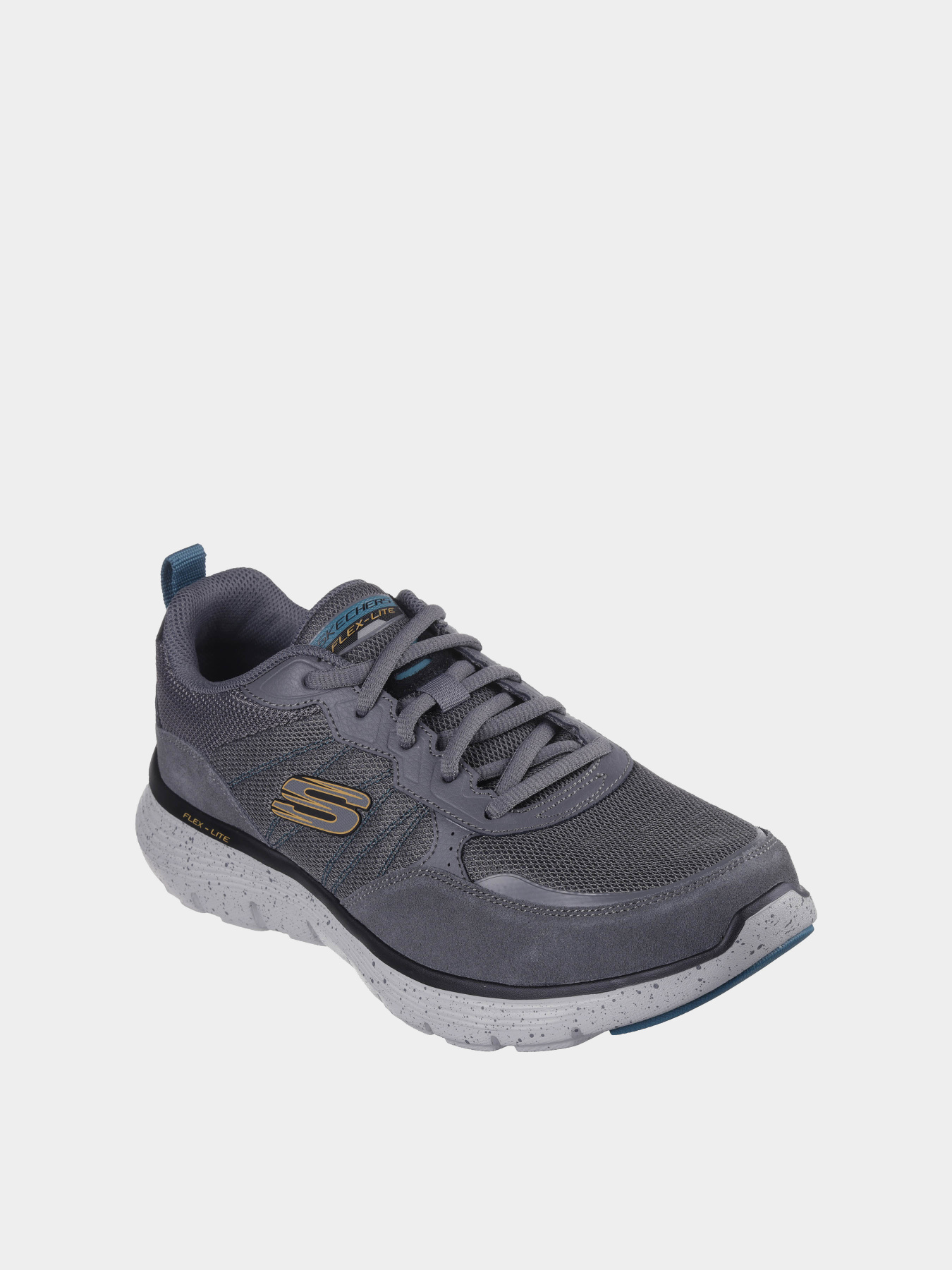 Кросівки Skechers Flex Advantage 5.0 модель 232820 CCMT Кросівки Skechers Flex Advantage 5.0 модель 232820 CCMT Фото
