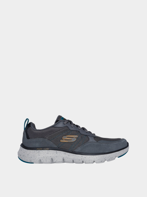 Кроссовки Skechers Flex Advantage 5.0 модель 232820 CCMT Фото
