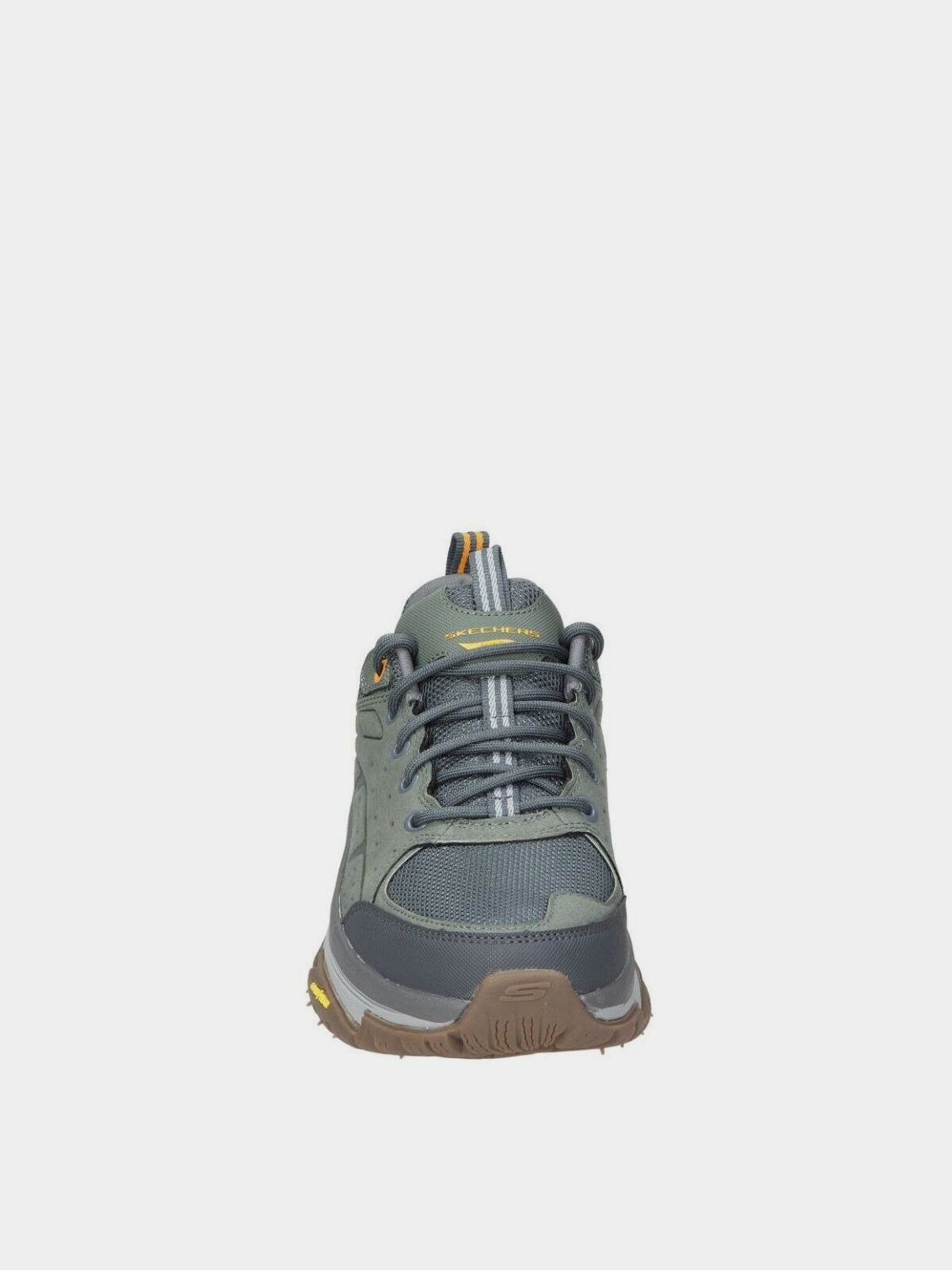 Кроссовки Skechers Arch Fit Road Walker модель 237488 GRN Фото