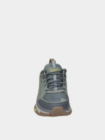 Кроссовки Skechers Arch Fit Road Walker модель 237488 GRN Фото