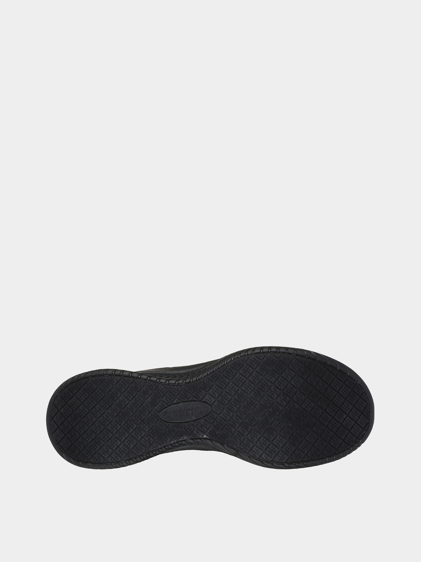 Кросівки Skechers Work Relaxed Fit: Ultra Flex 3.0 SR - Daxtin модель 200241 BLK Кросівки Skechers Work Relaxed Fit: Ultra Flex 3.0 SR - Daxtin модель 200241 BLK Фото