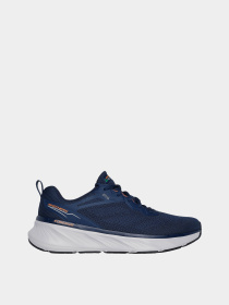 Кросівки Skechers Relaxed Fit: Edgeride - Exxo модель 232836 NVOR Фото