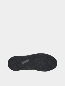 Кеды Skechers Cavell - Trainer модель 210946 BLK Фото