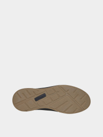 Кеды Skechers CAVELL модель 210944 BLK Фото