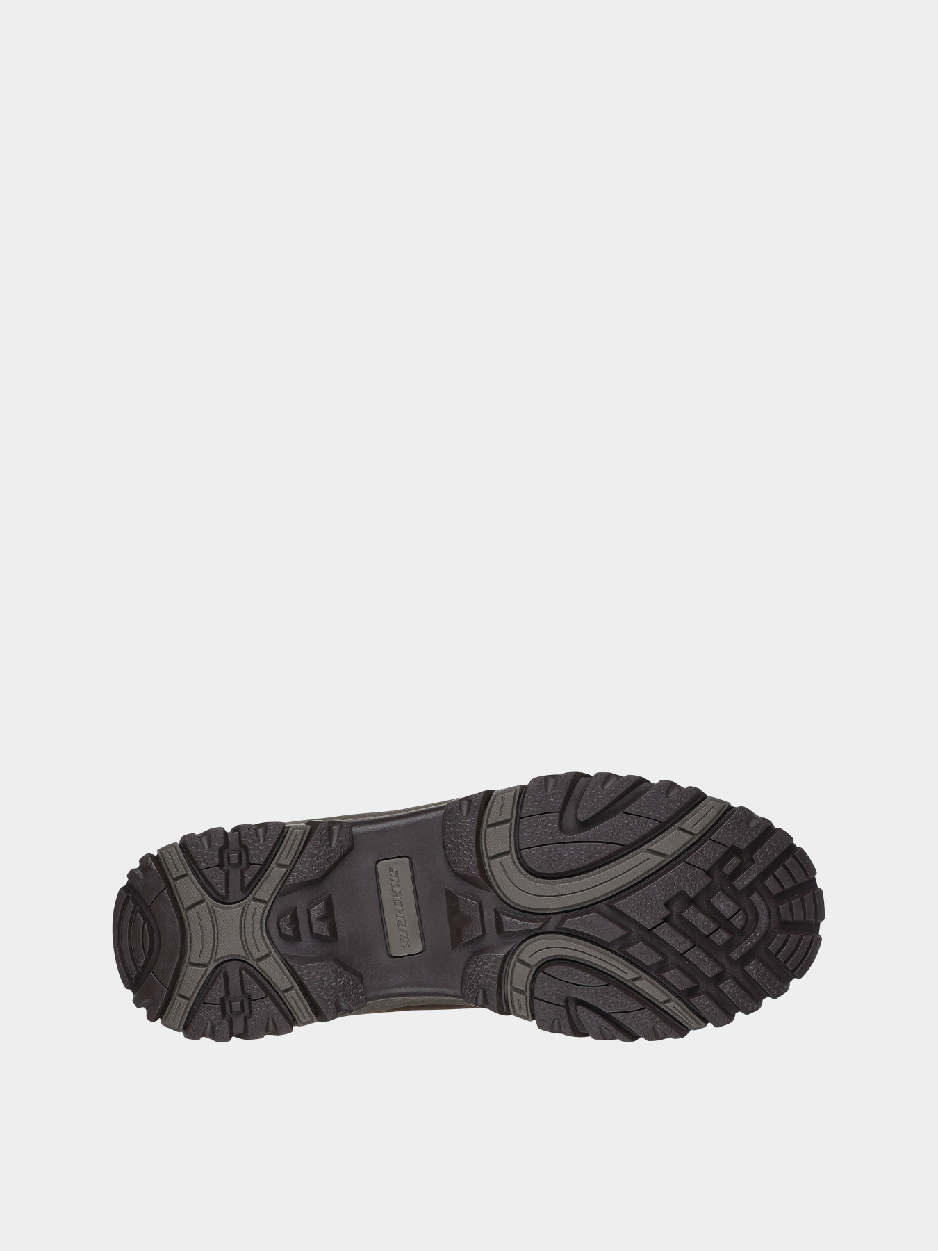 Ботинки и сапоги Skechers Relaxed Fit: Relment - Lennox модель 205240 COC Ботинки и сапоги Skechers Relaxed Fit: Relment - Lennox модель 205240 COC Фото
