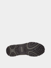 Ботинки и сапоги Skechers Relaxed Fit: Relment - Lennox модель 205240 COC Фото