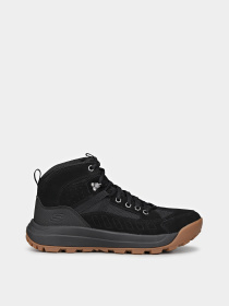 Черевики та чоботи Skechers Cambert модель 210898 BLK Фото