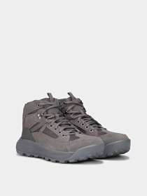 Ботинки и сапоги Skechers Cambert модель 210898 CHAR Фото