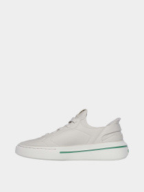 Кеды Skechers Snoop Dogg One модель 251100 OFWT Фото