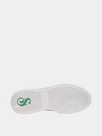 Кеды Skechers Snoop Dogg One модель 251100 OFWT Фото