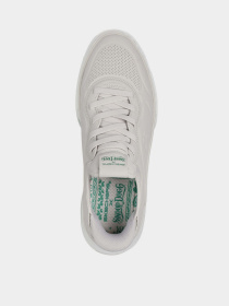 Кеды Skechers Snoop Dogg One модель 251100 OFWT Фото