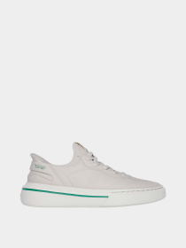 Кеди Skechers Snoop Dogg One модель 251100 OFWT Фото