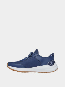 Кросівки Skechers FRENZY модель 251150 NVY Фото