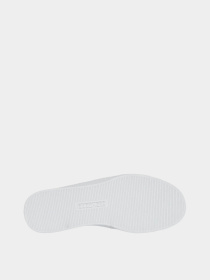 Кеды Skechers EDEN LX модель 232866 BLK Фото