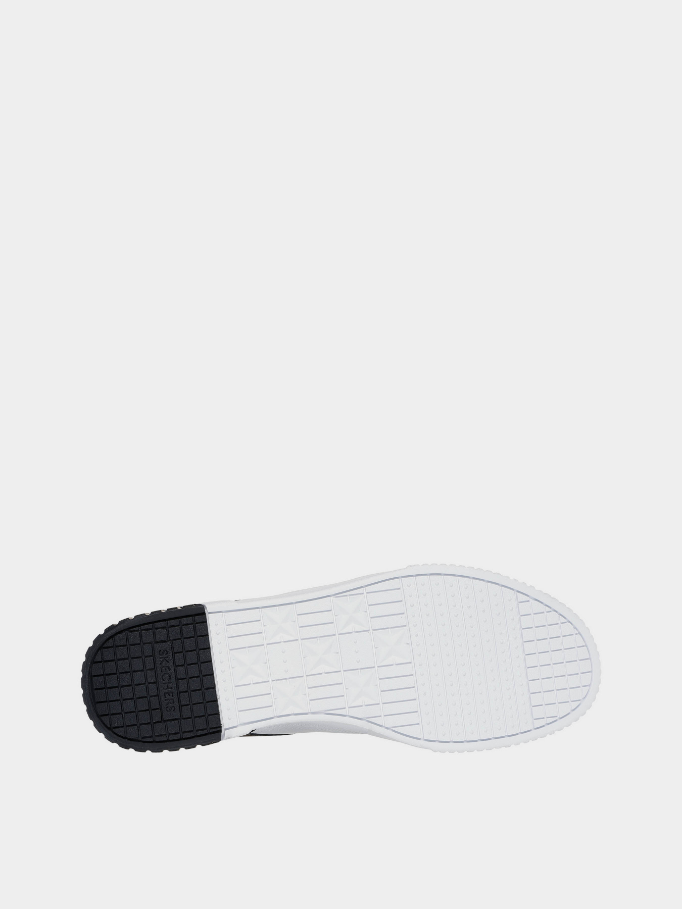 Кеды Skechers Jade - Kovos модель 254040 WBLM Кеды Skechers Jade - Kovos модель 254040 WBLM Фото