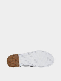 Кеды Skechers JADE модель 254046 GYBK Фото
