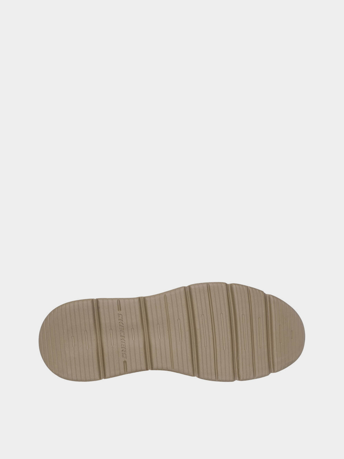 Ботинки и сапоги Skechers Augustino - Cobb модель 205228 LTBR Ботинки и сапоги Skechers Augustino - Cobb модель 205228 LTBR Фото