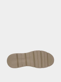 Ботинки и сапоги Skechers Augustino - Cobb модель 205228 LTBR Фото