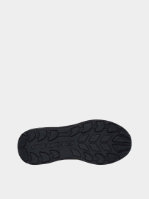 Ботинки и сапоги Skechers POLLARD модель 205333 COC Фото