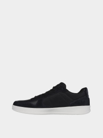 Кеды Skechers New Wave Cup - Calven модель 210961 BLK Фото