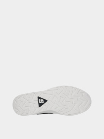 Кеды Skechers New Wave Cup - Calven модель 210961 BLK Фото