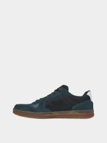 Кеды Skechers New Wave Cup - Calven модель 210961 GRN Фото