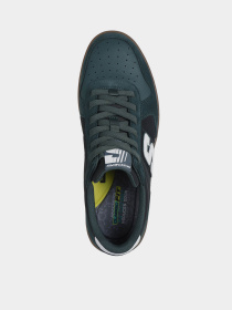 Кеды Skechers New Wave Cup - Calven модель 210961 GRN Фото