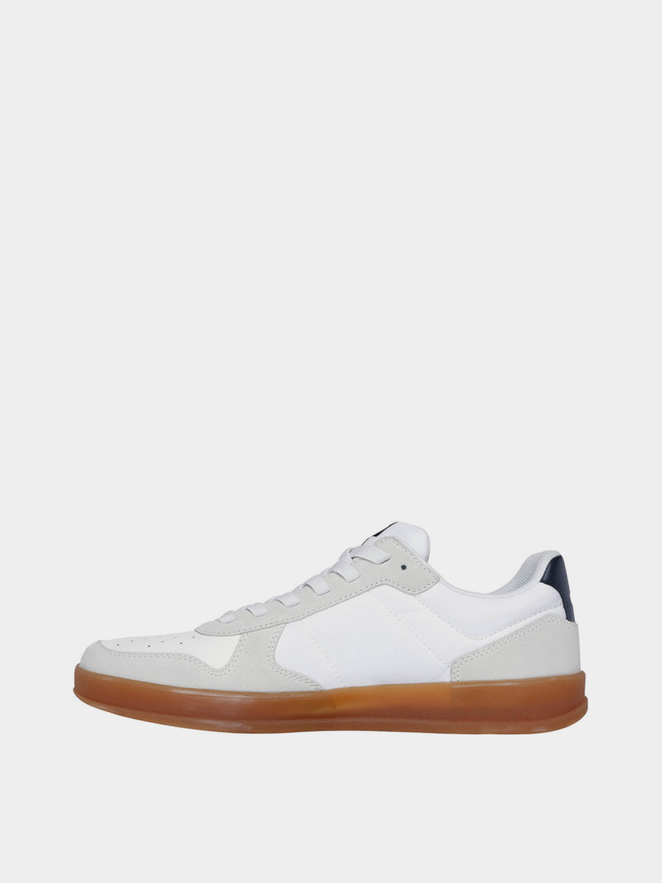 Кеды Skechers New Wave Cup - Calven модель 210961 OFWT Фото