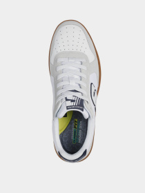 Кеды Skechers New Wave Cup - Calven модель 210961 OFWT Фото
