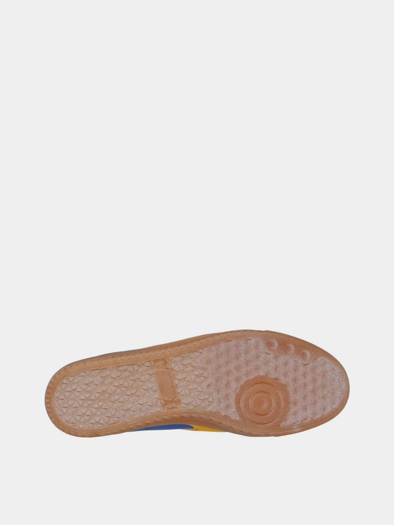 Кеды Skechers HOTSHOT модель 254152 BLYL Фото