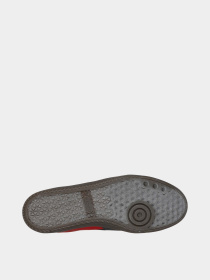 Кеды Skechers HOTSHOT модель 254152 RDBK Фото