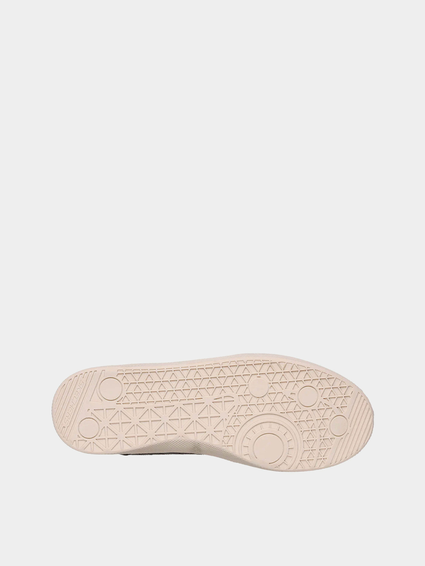Кеды Skechers Placer - Crandon модель 210742 CHOC Фото