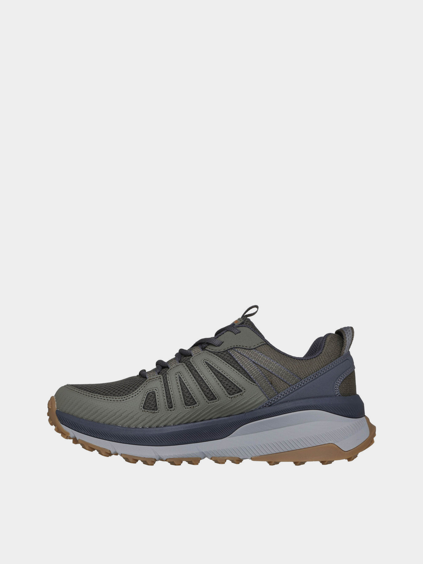 Кросівки Skechers SWITCH BACK модель 237686 GRMT Кросівки Skechers SWITCH BACK модель 237686 GRMT Фото